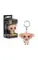 Funko Pop! Keychain Harry Potter: Dobby Figure