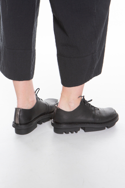 ПОЛУБОТИНКИ