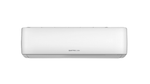 Сплит-система QUATTROCLIMA  QV-BE18WA/QN-BE18WA