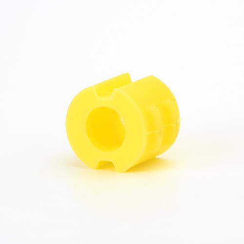 Полиуретановая втулка стабилизатора, передней подвески (2 шт.), Точка опоры.11-01-3553