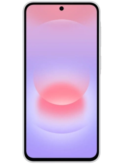 Смартфон Samsung Galaxy A37 SM-A376EZWGCAU