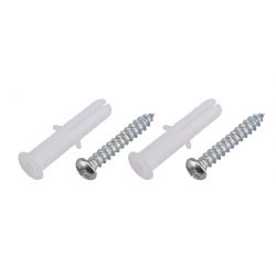 SL-PL8-MNT1 ЭРА Садовый светильник на солнечной батарее, пластик, черный, 5,5 см