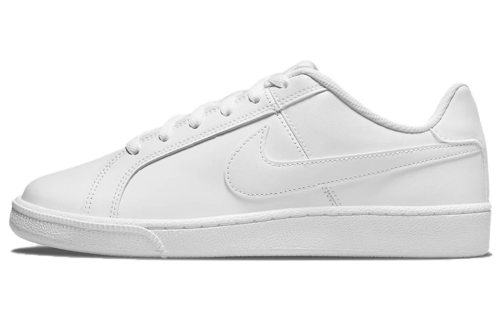 Кроссовки Nike Court Royale (Женская размерная сетка)