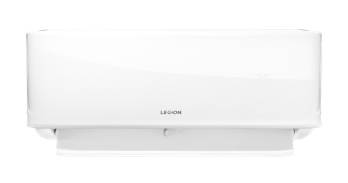 Сплит-система кондиционер Legion Forum LE-FMN18RH