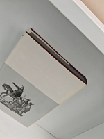 Роберт Бернс. Стихотворения. Поэмы. Шотландские баллады