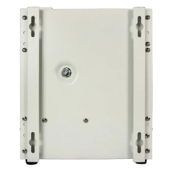 ЭНЕРГИЯ Про-800 источник бесперебойного питания Е0201-0028