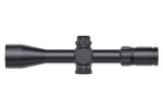 Прицел Arkon Model A 5-30x56