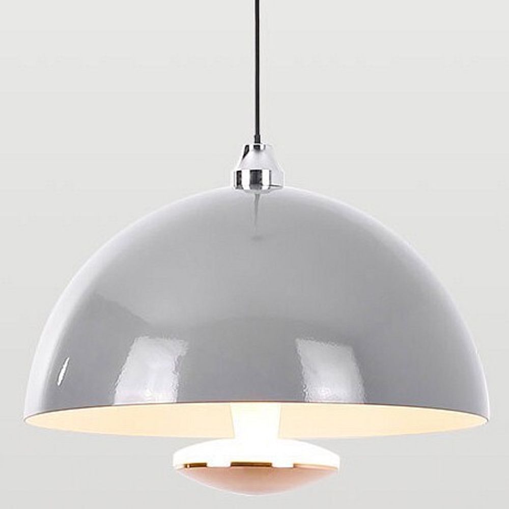 Подвесной светильник Lussole LSP-738 LSP-7388