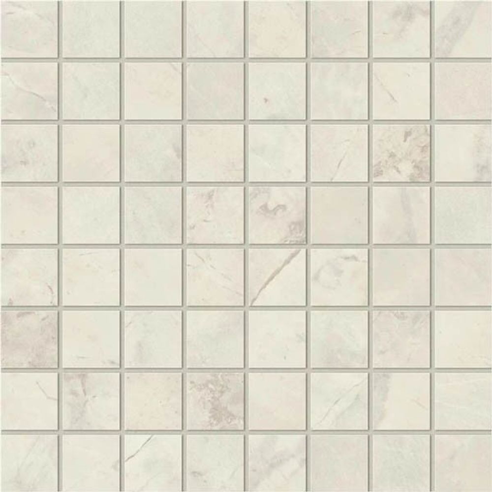 Мозаика Marvel X Calacatta Apuano Mosaico Chevron LAPPato