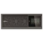 ИБП Ippon Innova Unity RT 3-3 10K PM