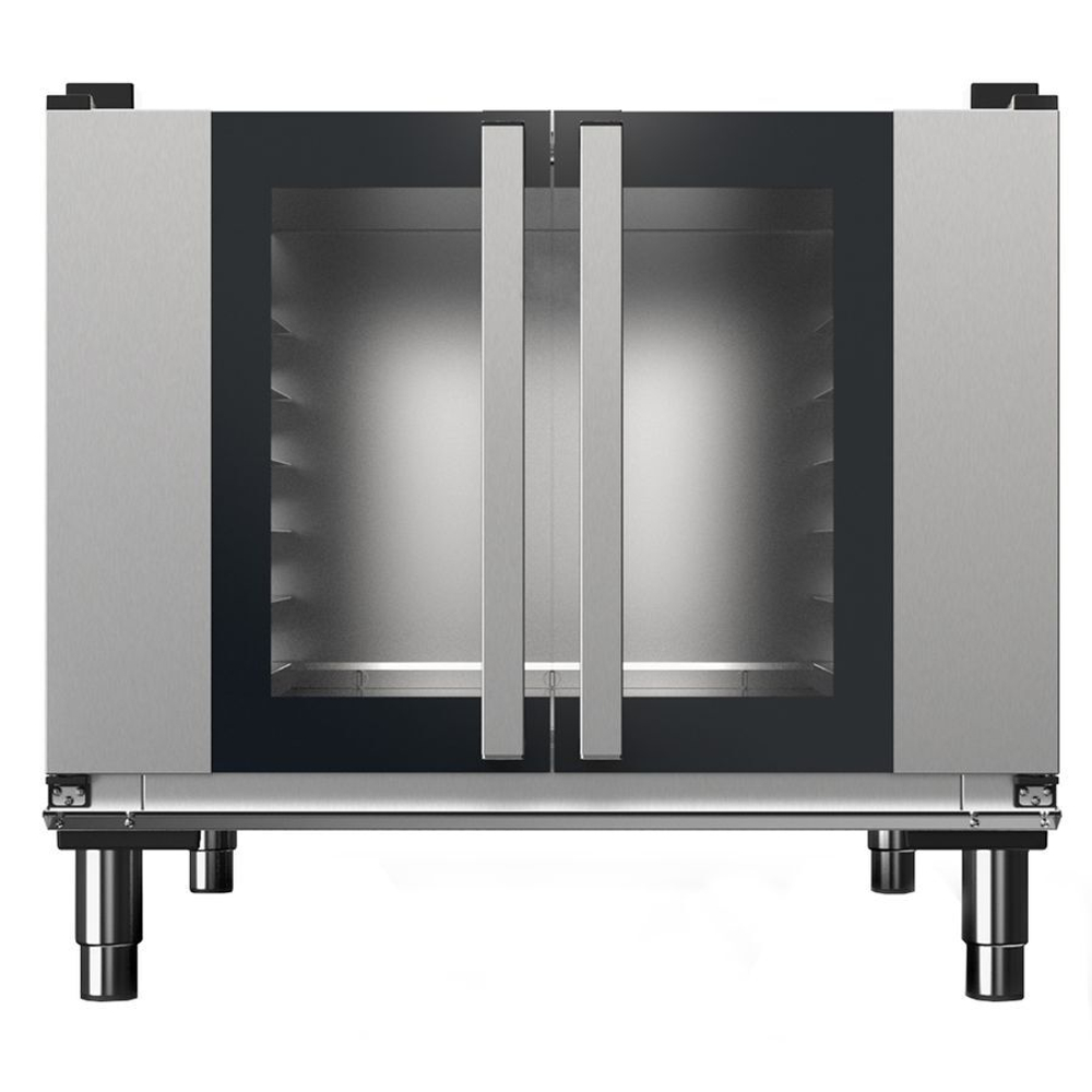 Шкаф расстоечный UNOX XEBPC-12EU-B