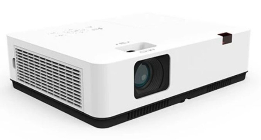 Проектор Diello DL-M500U