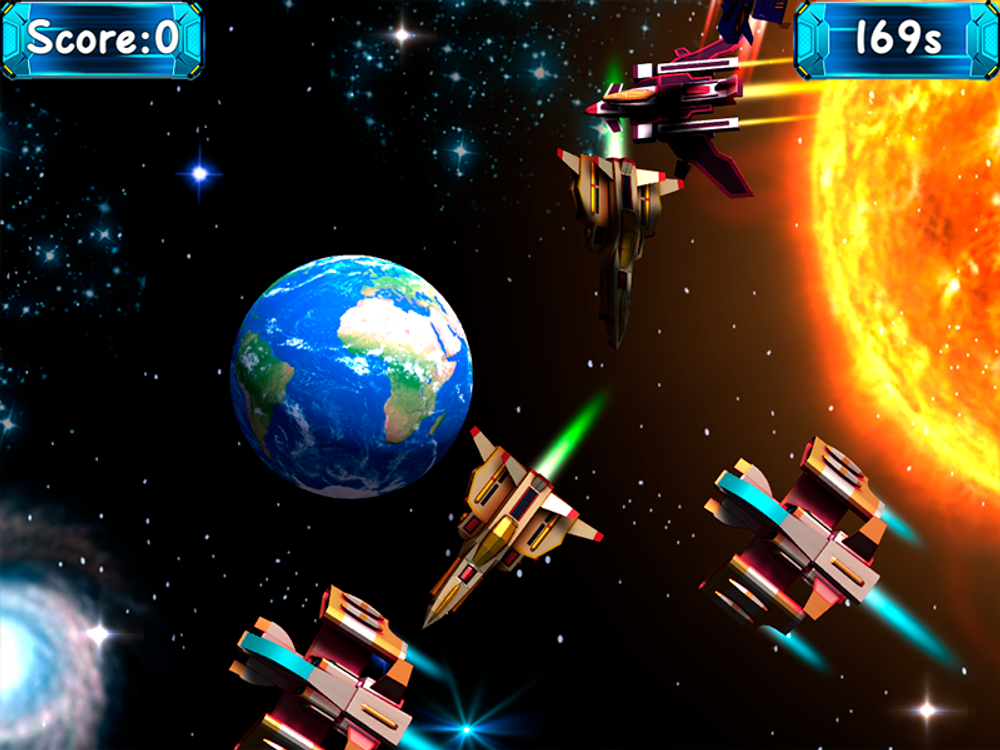 Интерактивный проектор настенный NEW "Волшебная стена"