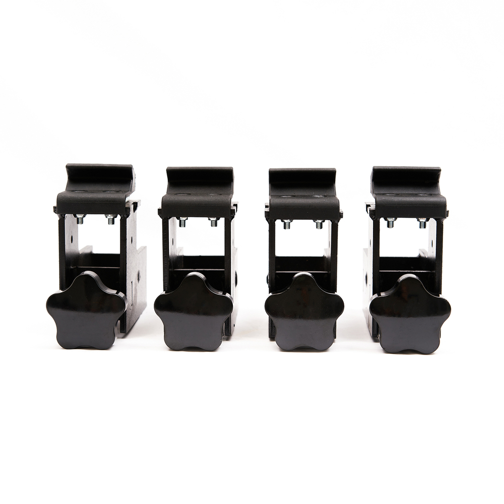 Мотоадаптеры для ш/м станка V-626 (4шт)