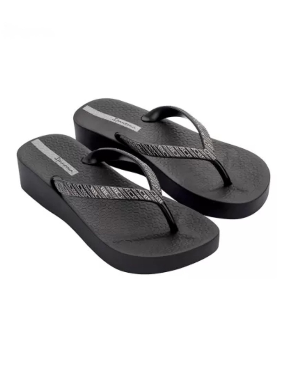 Пантолеты Ipanema 83307 AG669