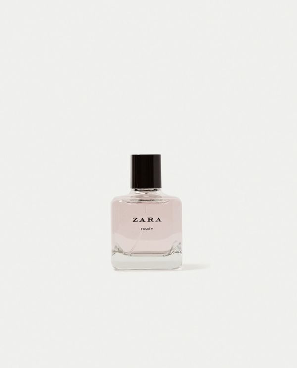 Zara Fruity