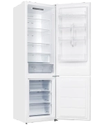 Холодильник Kuppersberg RFCN 2011 W фото 5