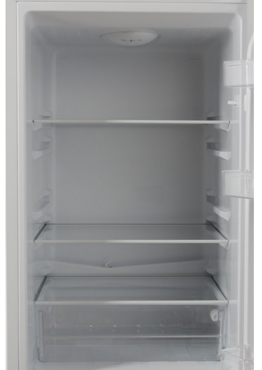 Холодильник BOSFOR BFR 143 W