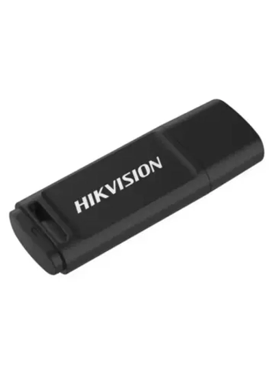 Память USB Flash 8 ГБ M210P HS-USB-M210P/8G BLACK