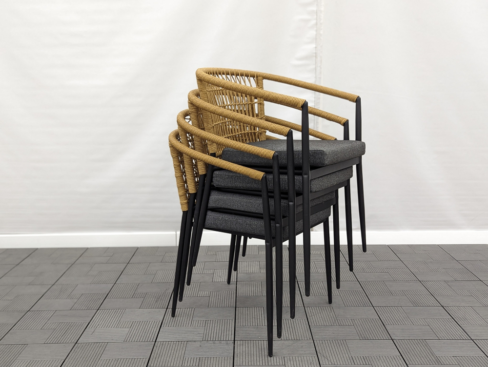 Кресло, коллекция Флоренс