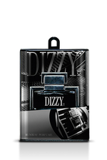 K-1001 Ароматизатор воздуха Dizzy Flower