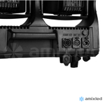 Световой прибор AMIXLED TORNADO IP65