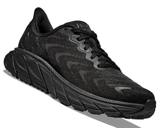 Кроссовки женские Hoka Arahi 6 WIDE