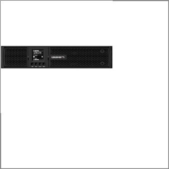 Источник бесперебойнго питания IPPON Innova RTB 1500 bl (2028478)