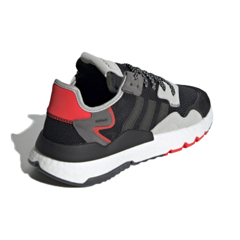 Кроссовки Adidas Originals, G26311