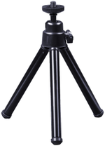 Веб-камера Defender G-lens 2580 FullHD 63112