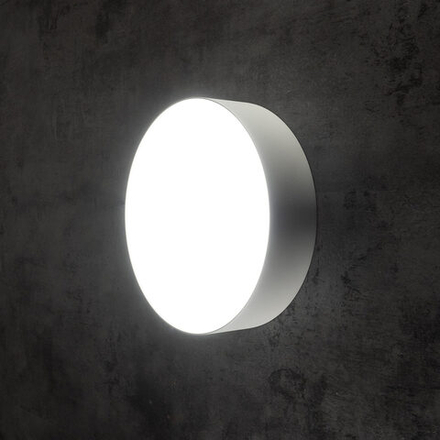 Светильники светодиодные потолочные NST 101