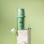 Ночной крем c секретом улитки SECRET MASK, 50 мл