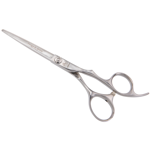 Suntachi Salon прямые ножницы ZD12-I-55 5 класс ✅ Оригинал