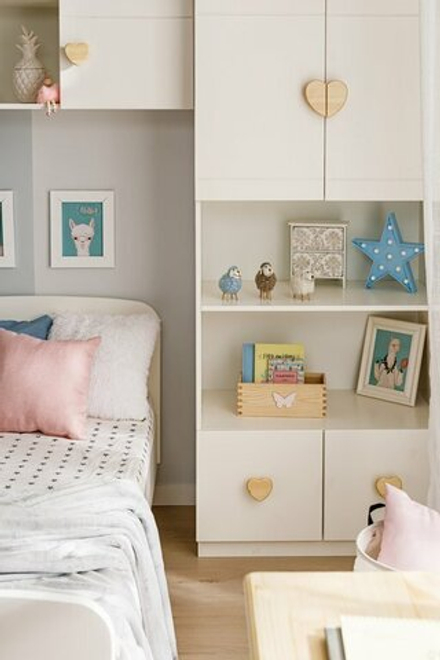 арт. 8346 Стеллаж ТК №13-14 Ш820хГ450хВ1800