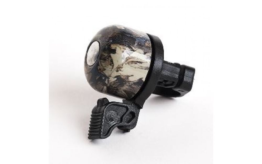 Звонок GROS NHB425AP-T13