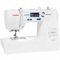 Швейная машина Janome DC3200
