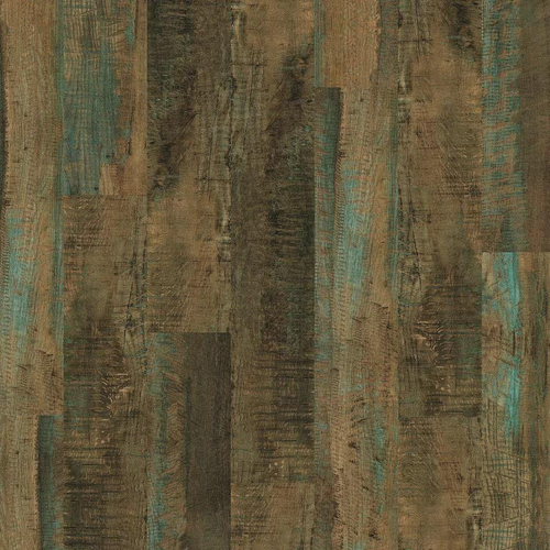 Виниловая плитка Art Vinyl Blues Highland