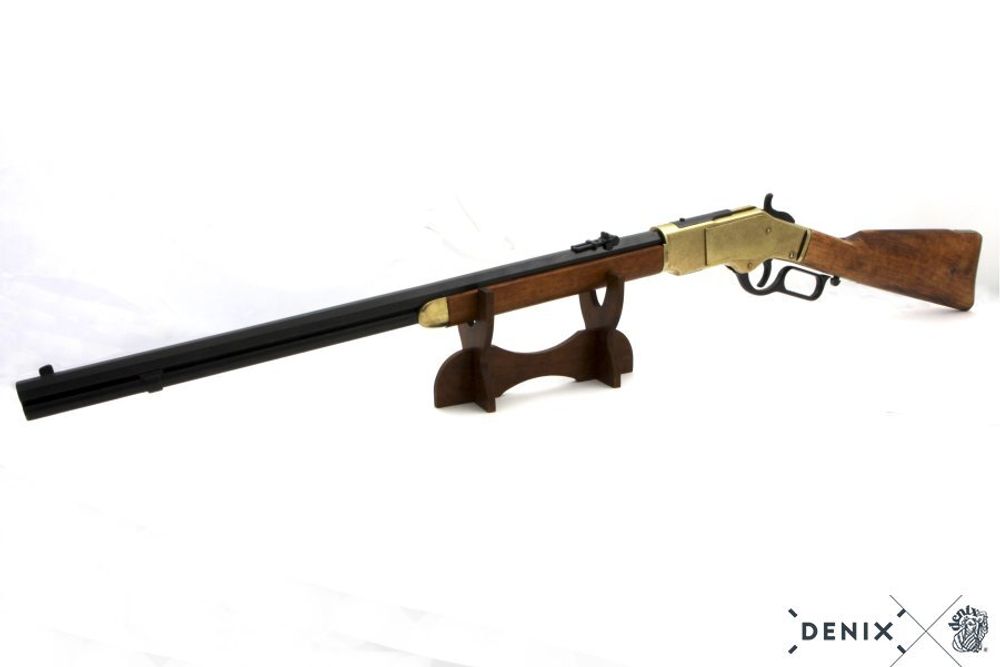 Denix Карабин Винчестер США 1873 года