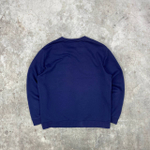 Свитшот CalvinKlein