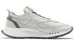Кроссовки Reebok Classic Leather
