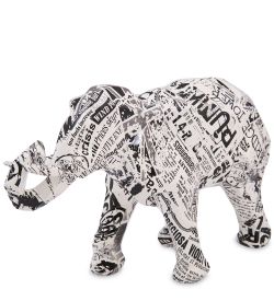 BMB-158 Фигура «Слон»