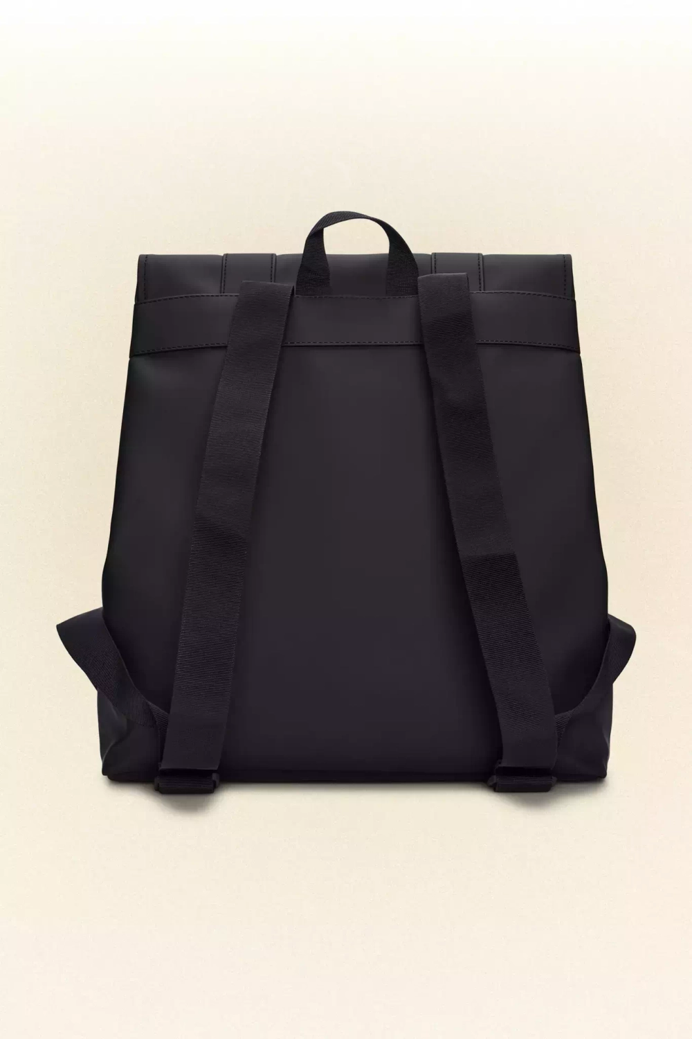 Рюкзак Rains MSN Bag