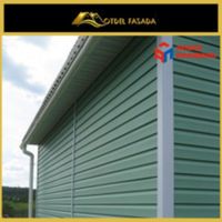 ЭЛИТ Белая 125/95