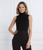 блузка GUESS - черный(W2YR32 Z2V62)