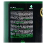 Мыло жидкое Vita Paste ПРОФИ 1л (флакон) от сил.загр GraSS