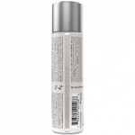 Массажное масло JO Aromatix Chocolate 120 мл.