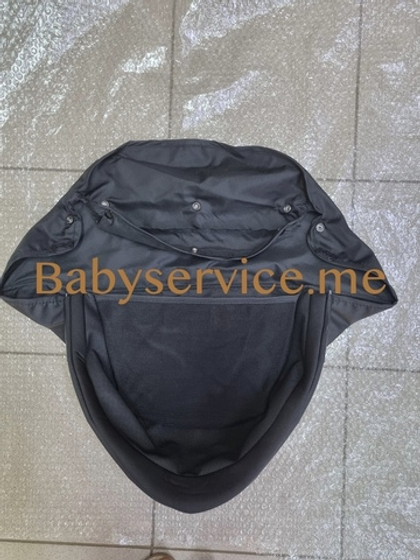 Корзина Happy Baby Ultima V2 / V3