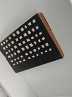 Четвертый позвонок или Мошенник поневоле