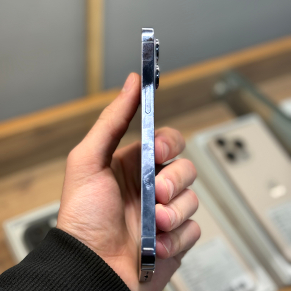 Apple iPhone 13 Pro 128gb