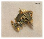 Термостат (элемент) TDR-K 18 4L;TDR-K 22 4L/Thermostat (155B)